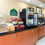 Wingate By Wyndham Erlanger - Florence - Cincinnati South 