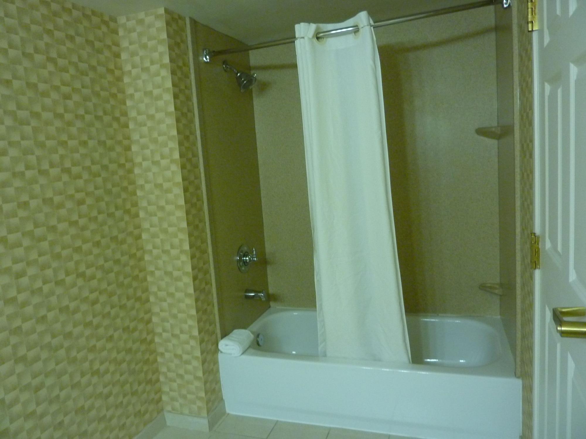 Hotel Wingate By Wyndham - Florence - Cincinnati South 3*