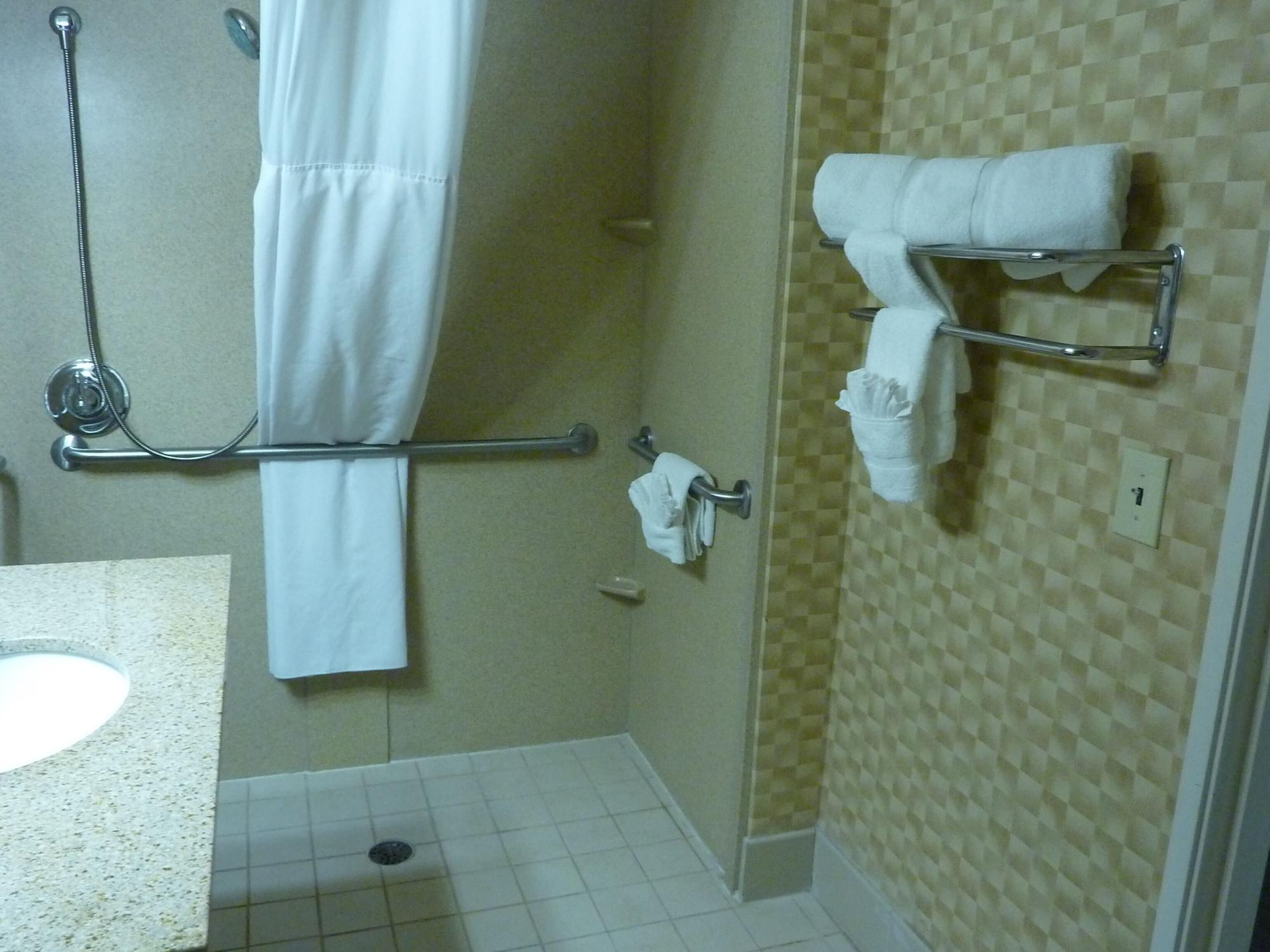 Hotel Wingate By Wyndham - Florence - Cincinnati South