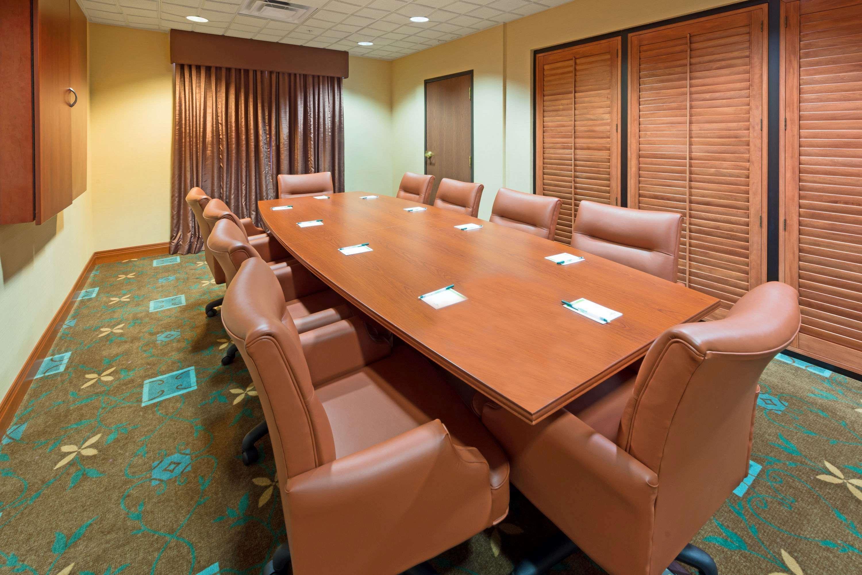 Hotel Wingate By Wyndham - Florence - Cincinnati South 3*