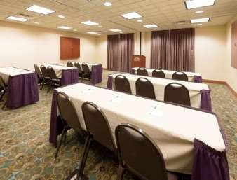 Hotel Wingate By Wyndham - Florence - Cincinnati South