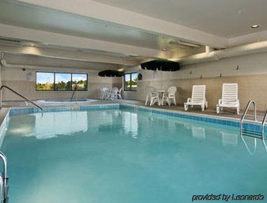 Wingate By Wyndham - Florence - Cincinnati South 3* Erlanger