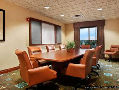 Wingate By Wyndham - Florence - Cincinnati South