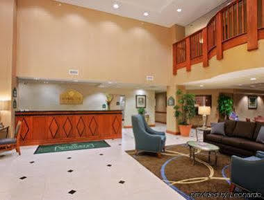 Wingate By Wyndham - Florence - Cincinnati South Hotel Erlanger