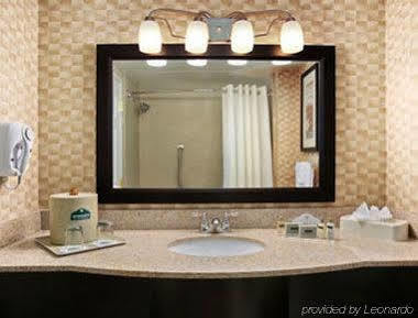 Wingate By Wyndham - Florence - Cincinnati South